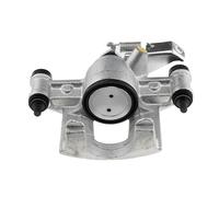 Pinza Freno Assale Posteriore Adatto A per Opel Movano B RWD 10 Renault Master