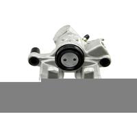 Originale NTY Pinza Freno HZT-PL-032 Per Opel