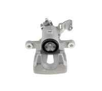 NTY HZT-RE-004 Pinza freno