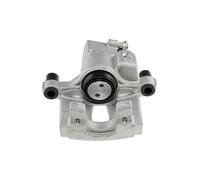 NTY HZT-RE-000 Pinza freno