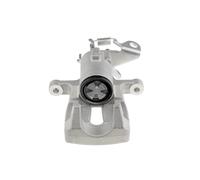 Pinza Freno Assale Posteriore Adatto A per Renault Megane II/III 02 Scenic 03