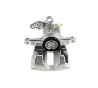 NTY Pinza freno compatibile con VW VAG HZT-VW-010