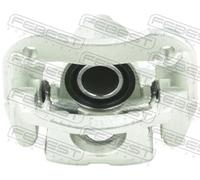 FEBEST 0177-MCU30RRH Pinza freno