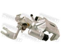 Pinza freno Assale posteriore Dx 0577-GERR FEBEST per MAZDA 626 IV Hatchback