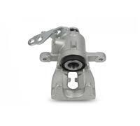 Pinza freno Assale posteriore Dx (1 pistoni) 131-04-048 ABAKUS per FORD S-MAX