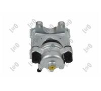 Pinza freno Assale posteriore Dx (1 pistoni) 131-04-080 ABAKUS per BMW 3 Touring