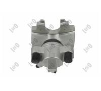 Pinza freno Assale posteriore Dx (1 pistoni) 131-04-148 ABAKUS per VOLVO S80 I