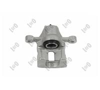 Pinza freno Assale posteriore Dx (1 pistoni) 131-04-152 ABAKUS per KIA HYUNDAI
