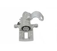 Pinza freno Assale posteriore Dx (1 pistoni) 131-04-164 ABAKUS per HONDA