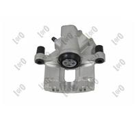 Pinza freno Assale posteriore Dx (1 pistoni) 131-04-288 ABAKUS per MINI MINI