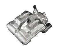 FEBI BILSTEIN 178069 Pinza freno