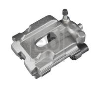 FEBI BILSTEIN 178156 Pinza freno