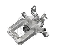 FEBI BILSTEIN 178163 Pinza freno