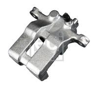 Pinza freno Assale posteriore Dx (1 pistoni) 178177 FEBI BILSTEIN per HONDA FR-V