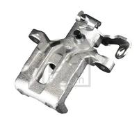 Pinza freno Assale posteriore Dx (1 pistoni) 178737 FEBI BILSTEIN per HYUNDAI