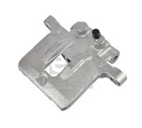 Pinza freno Assale posteriore Dx (1 pistoni) 181155 FEBI BILSTEIN per MITSUBISHI