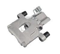 Pinza freno Assale posteriore Dx (1 pistoni) 181190 FEBI BILSTEIN per HONDA
