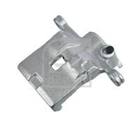 Pinza freno Assale posteriore Dx (1 pistoni) 181696 FEBI BILSTEIN per SUBARU