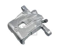 FEBI BILSTEIN 181775 Pinza freno