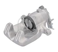 FEBI BILSTEIN 181889 Pinza freno