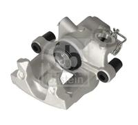 Pinza freno FEBI BILSTEIN 181963, posteriore destro