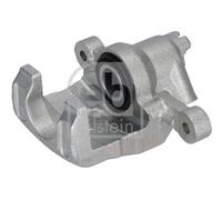 FEBI BILSTEIN 182705 Pinza freno