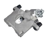 Pinza freno Assale posteriore Dx (1 pistoni) 182953 FEBI BILSTEIN per RENAULT