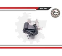 ESEN SKV 23SKV258 Pinza freno