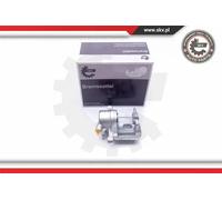 ESEN SKV 23SKV458 Pinza freno