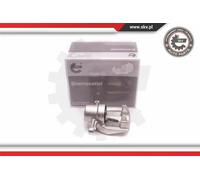 Pinza freno Assale posteriore Dx (1 pistoni) 23SKV774 ESEN SKV per TOYOTA