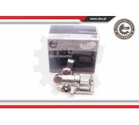 Pinza freno Assale posteriore Dx (1 pistoni) 23SKV914 ESEN SKV per HONDA