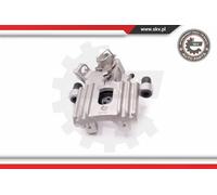 Pinza freno Assale posteriore Dx (1 pistoni) 34SKV054 ESEN SKV per MINI MINI