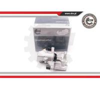 Pinza freno Assale posteriore Dx (1 pistoni) 34SKV064 ESEN SKV per MINI MINI