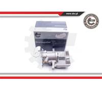 Pinza freno Assale posteriore Dx (1 pistoni) 34SKV594 ESEN SKV per TOYOTA