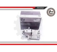 Pinza freno Assale posteriore Dx (1 pistoni) 42SKV064 ESEN SKV per OPEL