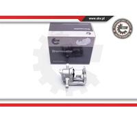 Pinza freno Assale posteriore Dx (1 pistoni) 42SKV464 ESEN SKV per HYUNDAI i20 I