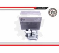 Pinza freno Assale posteriore Dx (1 pistoni) 42SKV854 ESEN SKV per SAAB 9-5