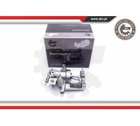 Pinza freno Assale posteriore Dx (1 pistoni) 44SKV924 ESEN SKV per JAGUAR