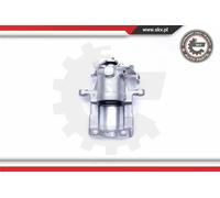 ESEN SKV 45SKV094 Pinza freno