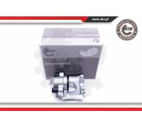 Pinza freno Assale posteriore Dx (1 pistoni) 46SKV144 ESEN SKV per BMW 3 Compact