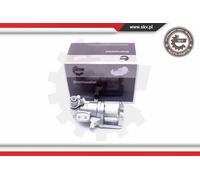 Pinza freno Assale posteriore Dx (1 pistoni) 46SKV784 ESEN SKV per SUZUKI FIAT