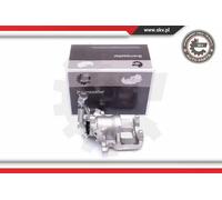 Pinza freno Assale posteriore Dx (1 pistoni) 50SKV104 ESEN SKV per MITSUBISHI