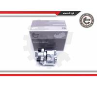 Pinza freno Assale posteriore Dx (1 pistoni) 50SKV234 ESEN SKV per BMW ROVER