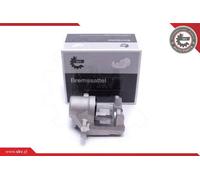 Pinza freno Assale posteriore Dx (1 pistoni) 56SKV254 ESEN SKV per KIA