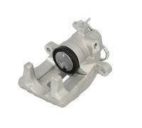 Pinza freno Assale posteriore Dx (1 pistoni) 77.0039 LAUBER per LANCIA