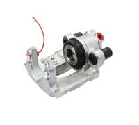 Pinza freno Assale posteriore Dx (1 pistoni) 77.0147 LAUBER per BMW 3 Touring 3