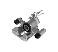 Pinza freno Assale posteriore Dx (1 pistoni) 77.0841 LAUBER per MAZDA MX-5 II