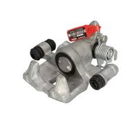 Pinza freno Assale posteriore Dx (1 pistoni) 77.0849 LAUBER per MERCEDES-BENZ