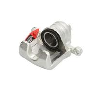 Pinza freno Assale posteriore Dx (1 pistoni) 77.1309 LAUBER per NISSAN