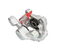 Pinza freno Assale posteriore Dx (1 pistoni) 77.1425 LAUBER per OPEL VECTRA B